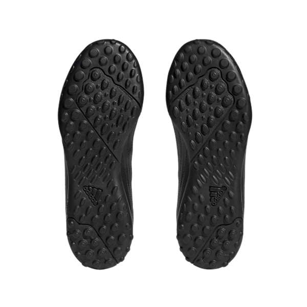 Deportivo II TF J