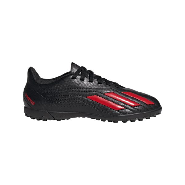 Deportivo II TF J