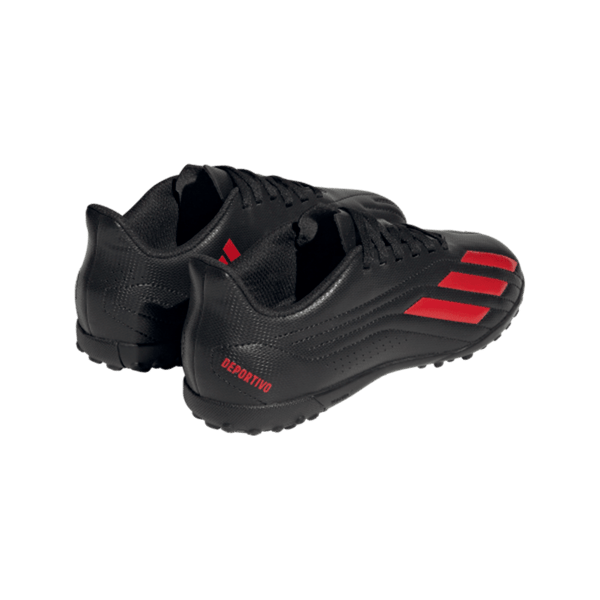 Deportivo II TF J