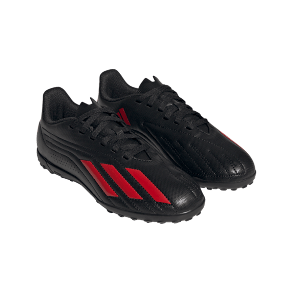 Deportivo II TF J