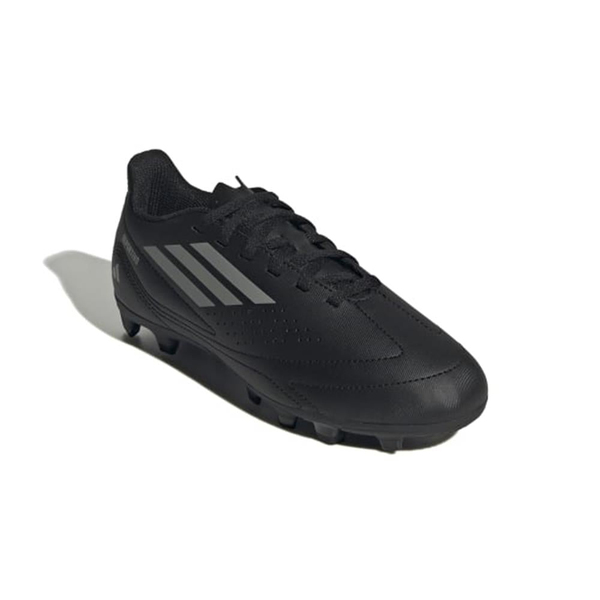 DEPORTIVO III FxG J