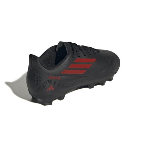 DEPORTIVO III FxG J