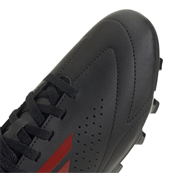 DEPORTIVO III FxG J