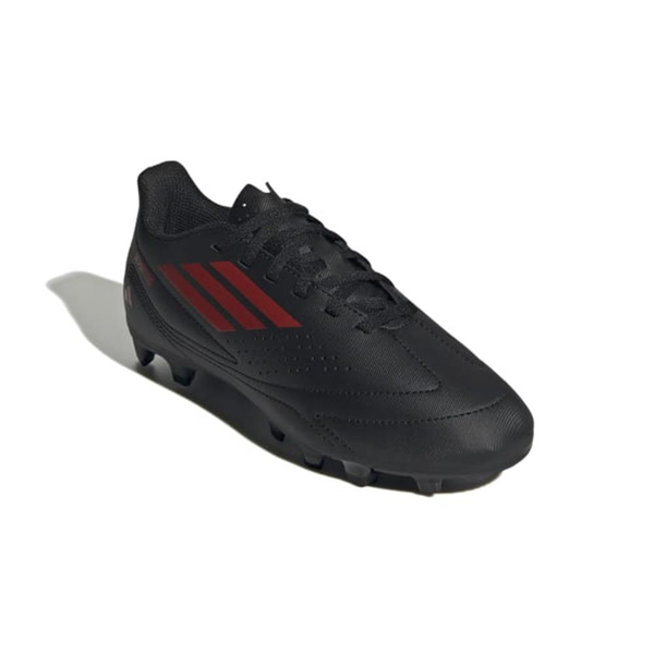 DEPORTIVO III FxG J