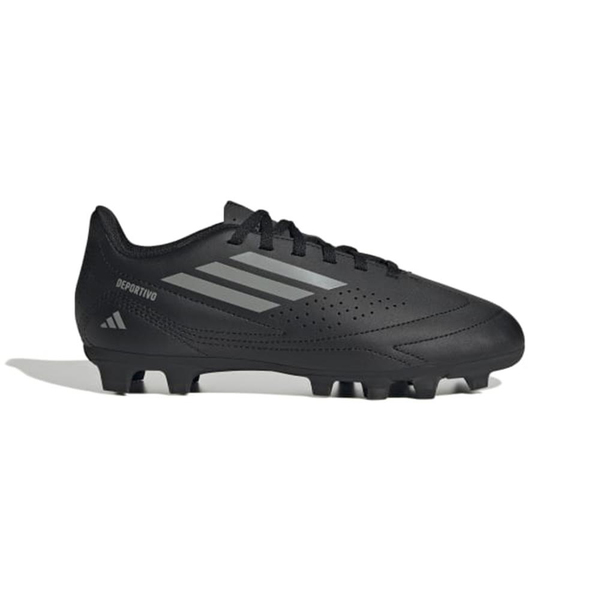DEPORTIVO III FxG J