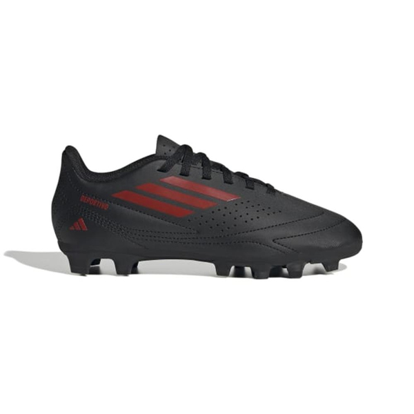 DEPORTIVO III FxG J
