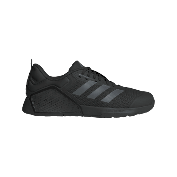 DROPSET 3 TRAINER