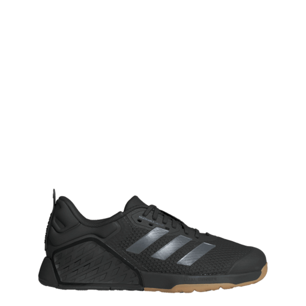 DROPSET 3 TRAINER W