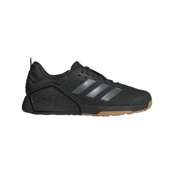 DROPSET 3 TRAINER W