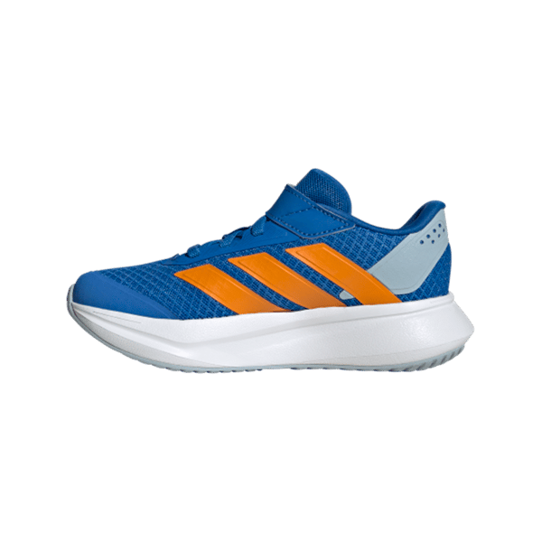 DURAMO SL2 EL C