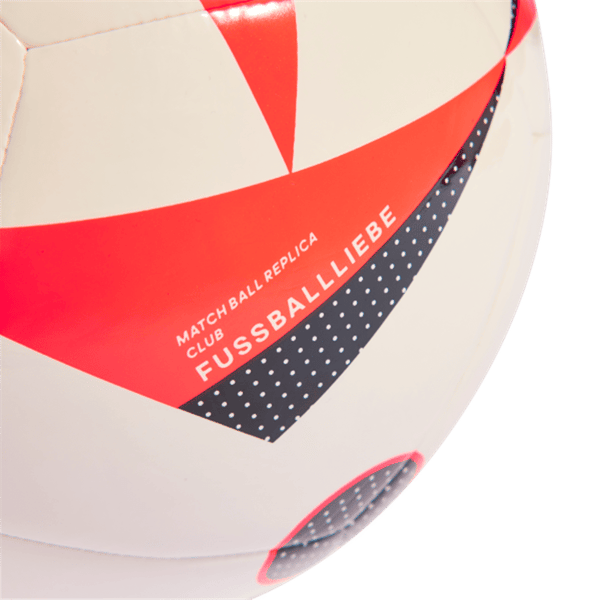 EURO24 CLB