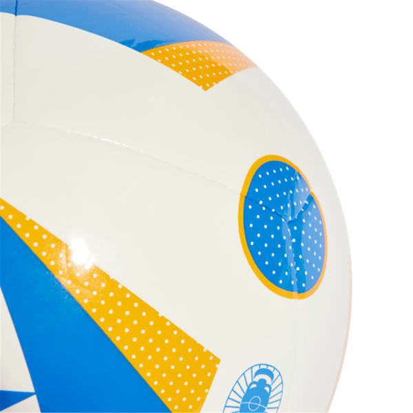 EURO24 CLB