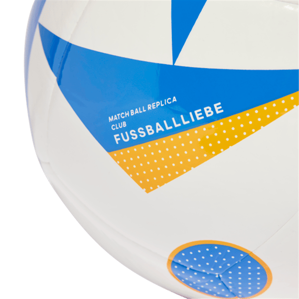 EURO24 CLB