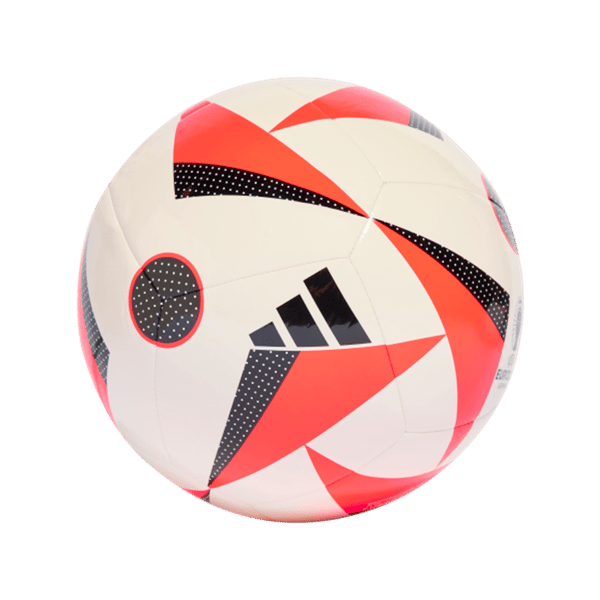EURO24 CLB