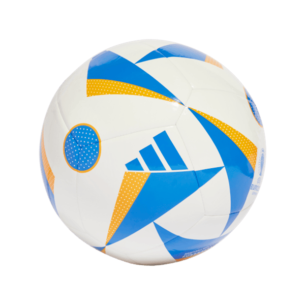 EURO24 CLB