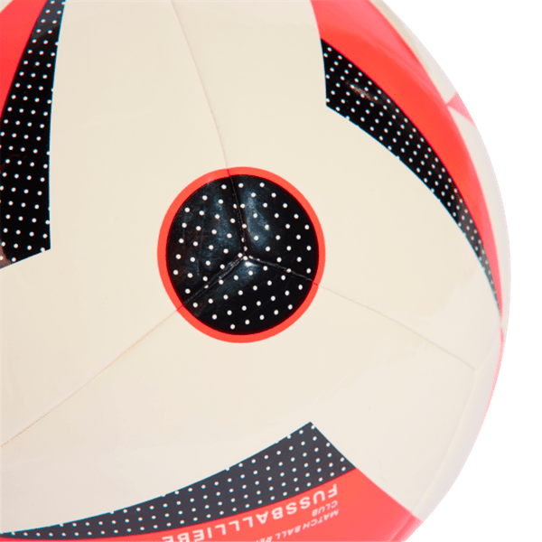 EURO24 CLB