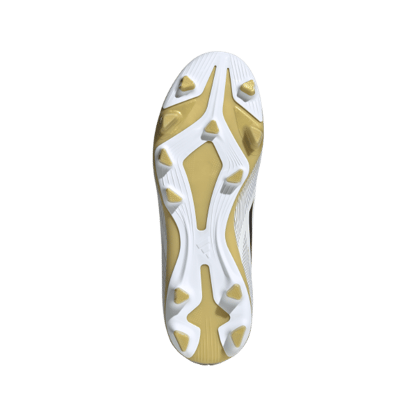 F50 CLUB FG/MG J