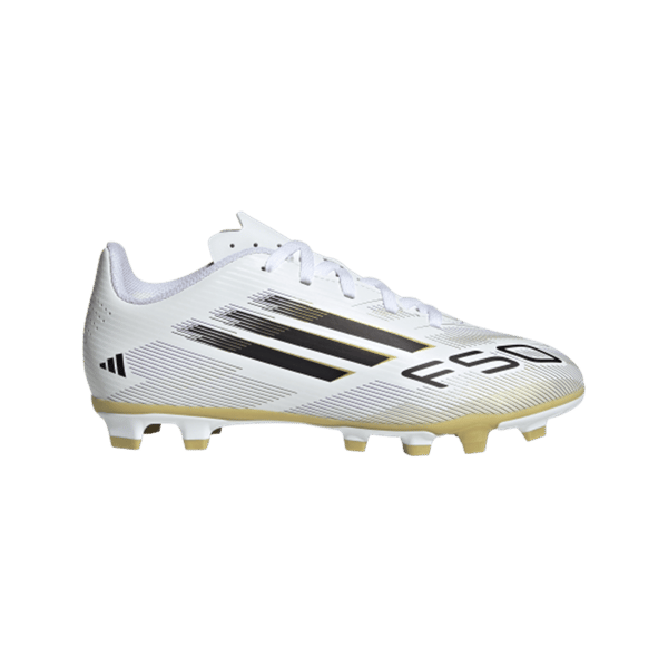 F50 CLUB FG/MG J