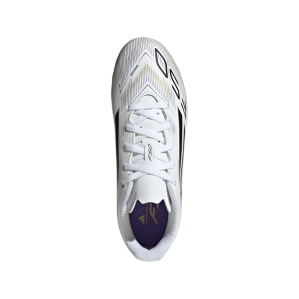 F50 CLUB FG/MG J