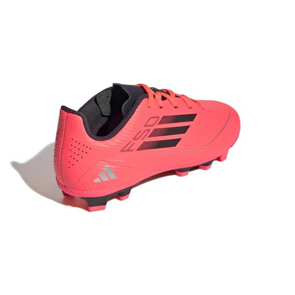 F50 CLUB FxG J