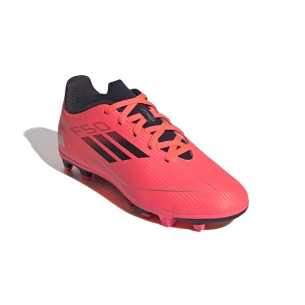 F50 CLUB FxG J
