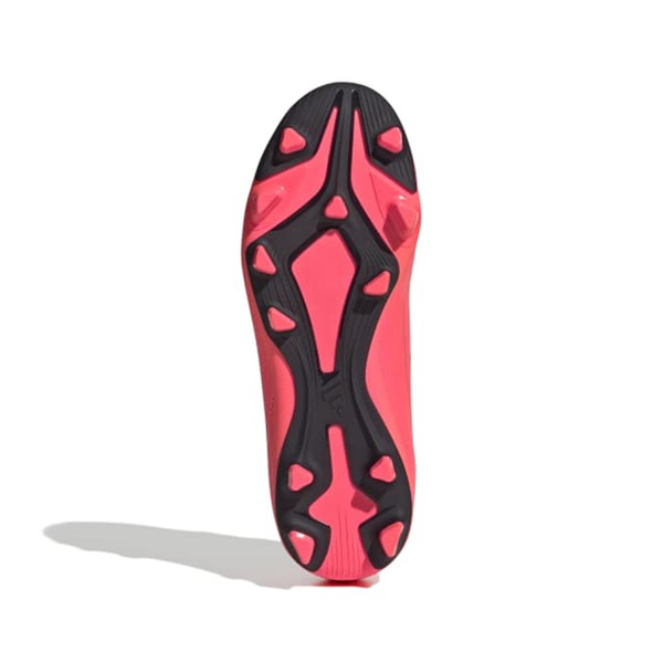 F50 CLUB FxG J