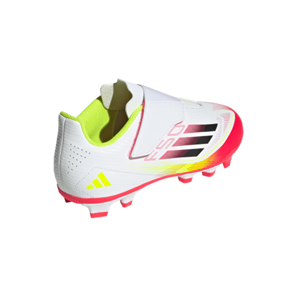 F50 CLUB VEL FG/MG J