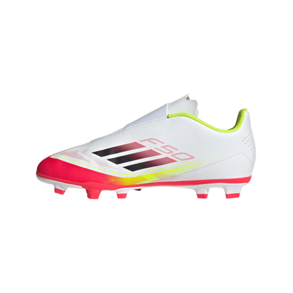 F50 CLUB VEL FG/MG J