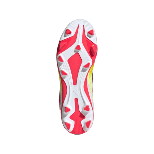 F50 CLUB VEL FG/MG J