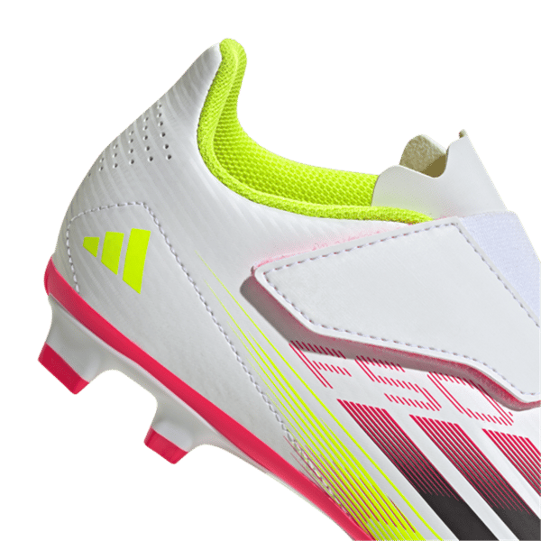 F50 CLUB VEL FG/MG J