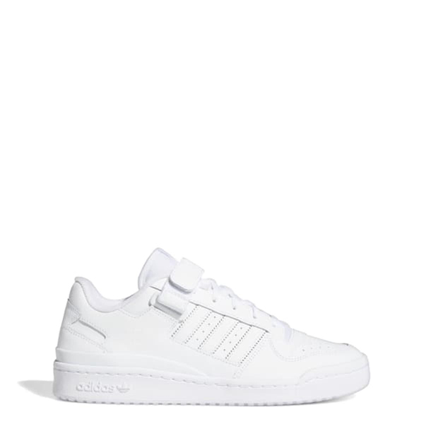 FORUM LOW