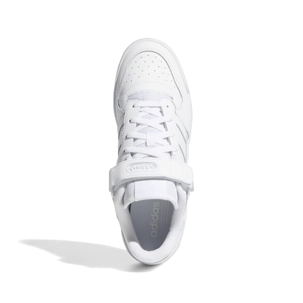 FORUM LOW