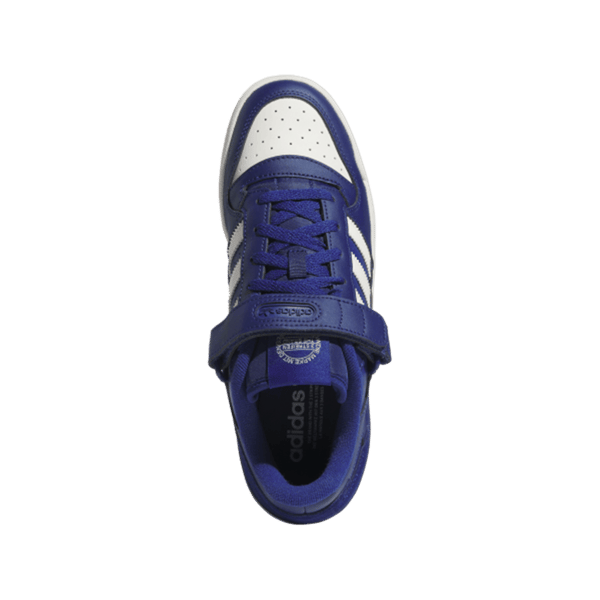 FORUM LOW