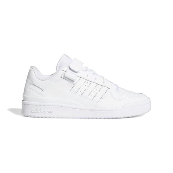 FORUM LOW