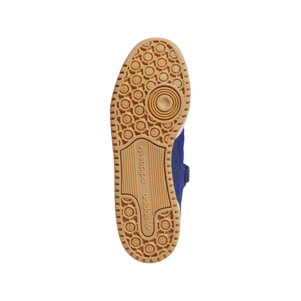 FORUM LOW
