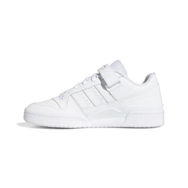 FORUM LOW