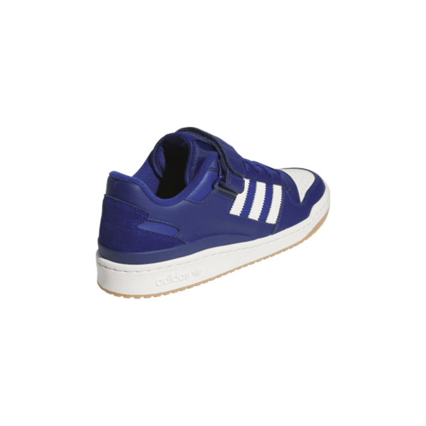 FORUM LOW