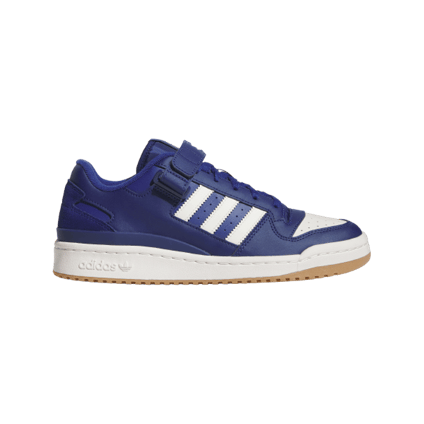 FORUM LOW