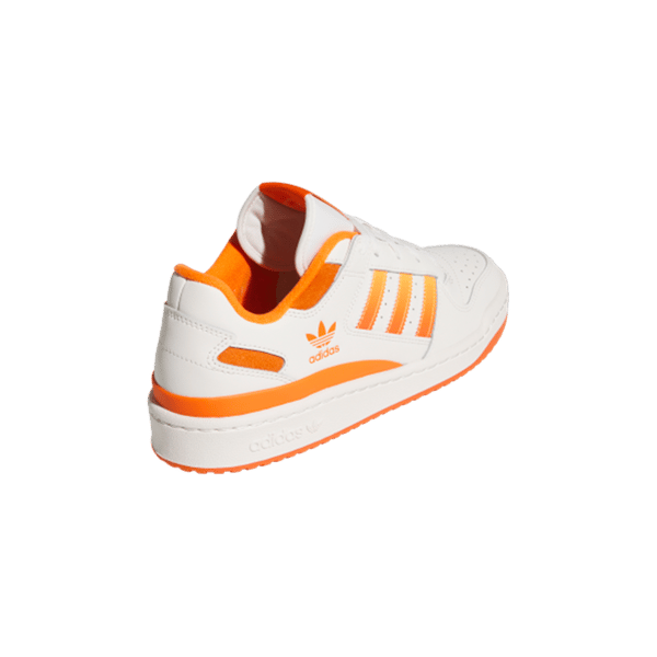 FORUM LOW CL