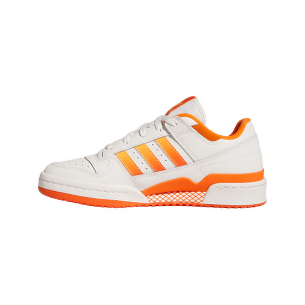 FORUM LOW CL