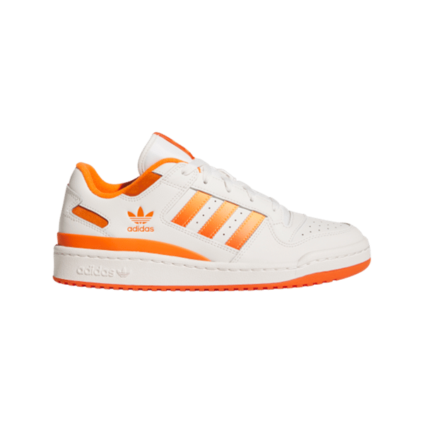 FORUM LOW CL