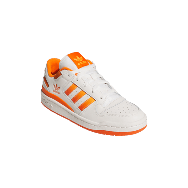 FORUM LOW CL