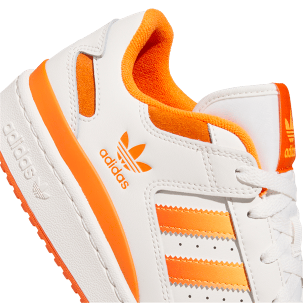 FORUM LOW CL