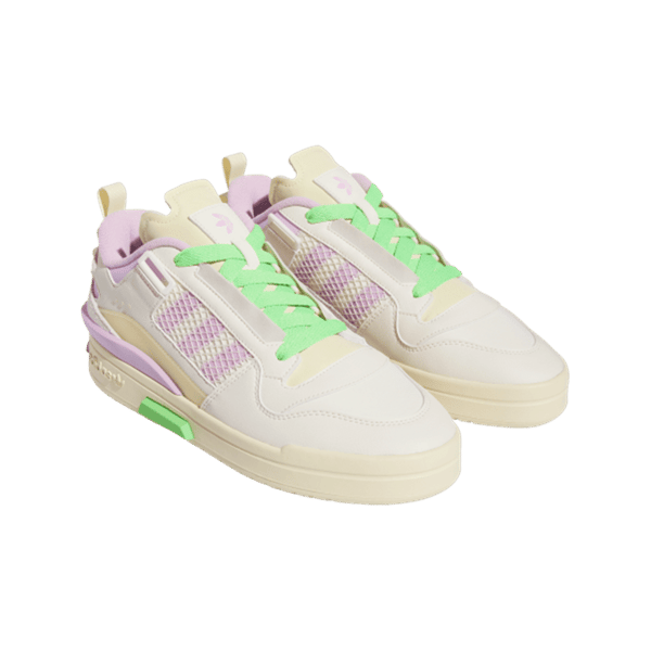 FORUM MOD LOW