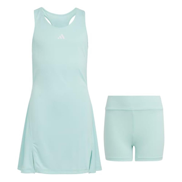 G CLUB DRESS