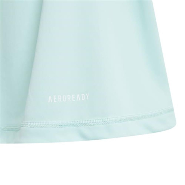 G CLUB DRESS