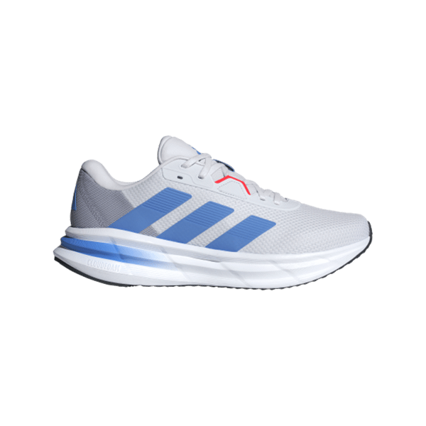GALAXY 7 M
