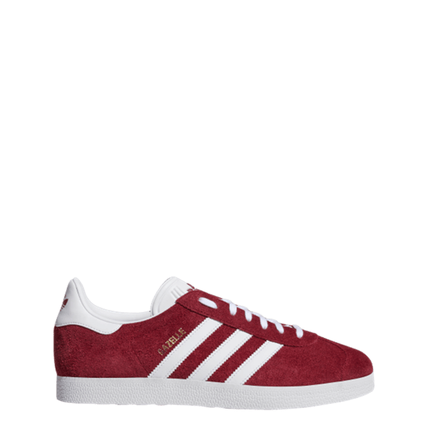 GAZELLE