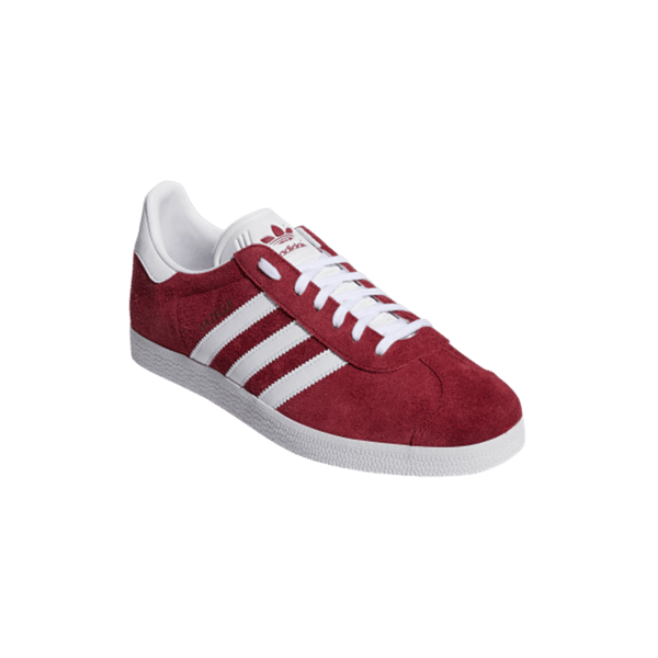 GAZELLE