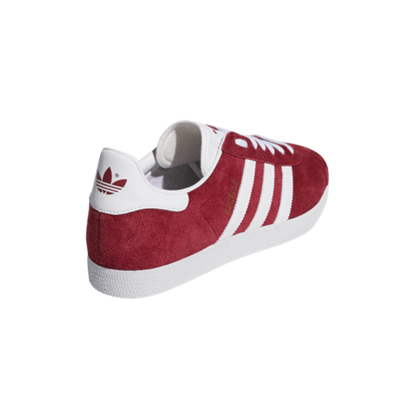 GAZELLE